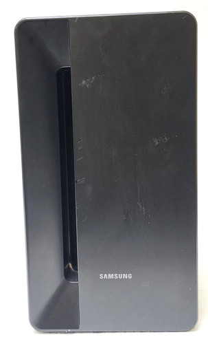 Samsung subwoofer wx70 - samsung, ps‐wx70