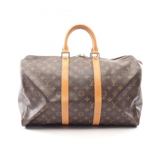 Borsa mano louis - borsa, a