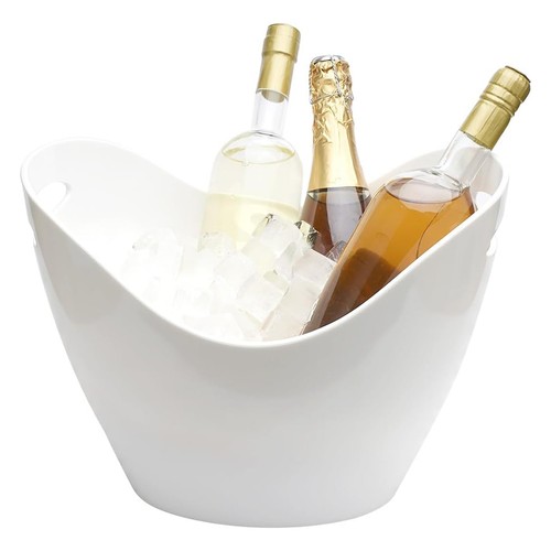 Chiller bebet vino per - 1x(chiller,