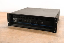 QSC MX 2000a Amplificatore di