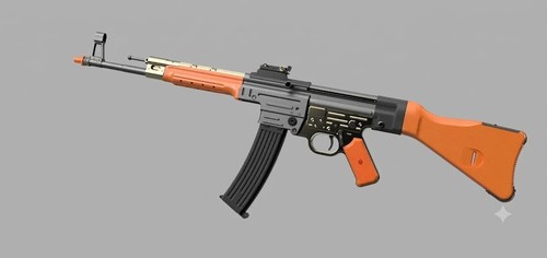 Costume cosplay germania stg44 - costume,