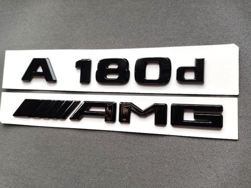 Per mercedes benz a180d - mercedes,