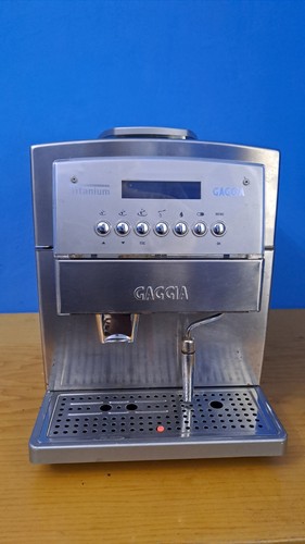 Macchina caffè espresso - caffè,