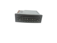 Autoradio per Peugeot 1007 1