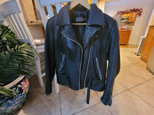 Moto vintage harley - moto, davidson