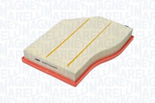 Magneti marelli filtro aria - magneti,