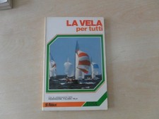 vela per tutti Denk 8876050671