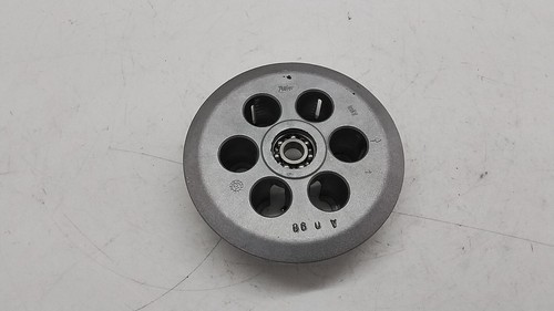 Aprilia dorsoduro 750 16 - 750,