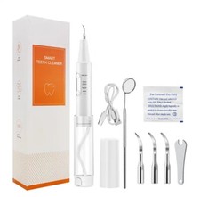 2 IN 1 ABLATORE ULTRASUONI +