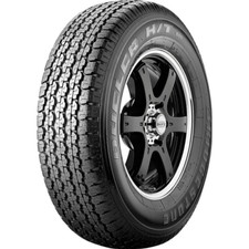 GOMME AUTO ESTIVE 265 70 R16