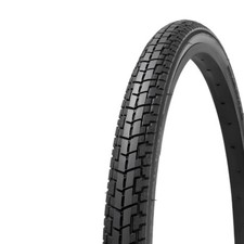 COPERTURA 24X1 3/8 37-540