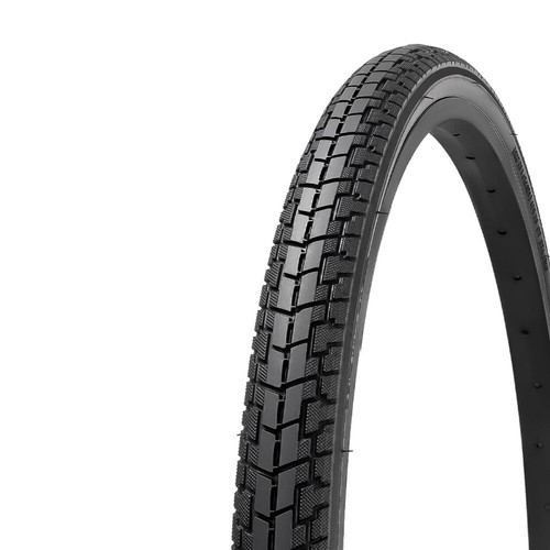 Copertura 24x1 37 540 - 24x1, 37-540