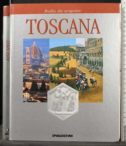 Italia scoprire toscana - italia, scoprire.