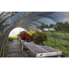 Telo Parasole 40% Tessuto per