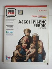 Yes ascoli piceno fermo - yes!, piceno/fermo