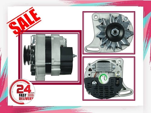 Alternatore per bcs valiant - per,