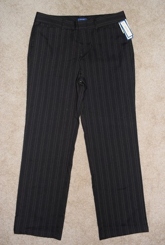 Pantaloni donna dockers m - dockers,