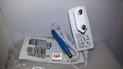 Rh5275 caricabatteria - rs-rh5275,