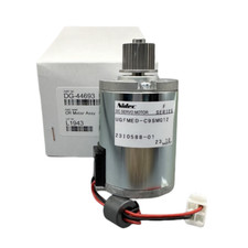 Motore Mutoh VJ-1204 VJ-1304