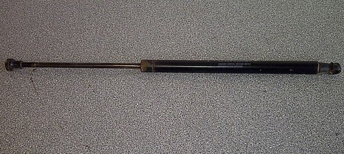 Fiat 500 pop puntone - 500,