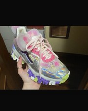 Sneakers CLJD NUOVE Limited