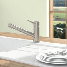 Villeroy Boch Como Shower