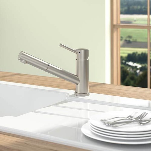 Villeroy boch como shower - villeroy,