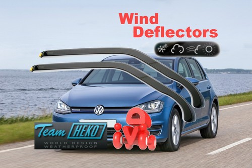 Per golf mk7 2012 - vw,