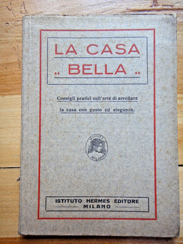1925 circa casa - circa-la,