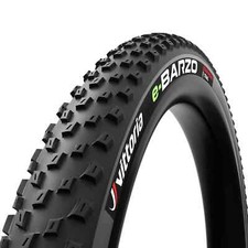 Copertone Vittoria E-BARZO