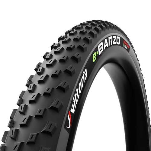 Copertone vittoria barzo - copertone, e-barzo