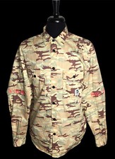 DIESEL RR/55-IT.-978 Beige SZ