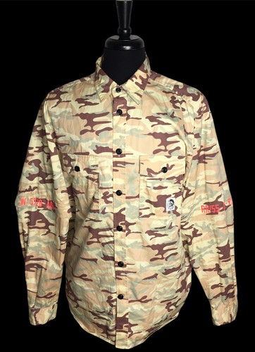 Diesel 978 camicia - diesel,