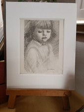 FRANCESCO MESSINA (1900-1995)