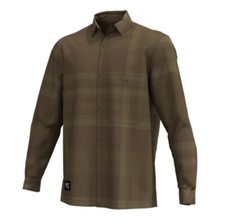 Halti Hiker Trekking Shirt
