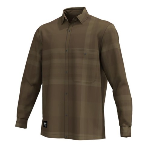Halti hiker trekking - hiker, shirt