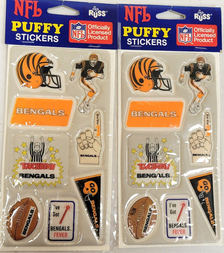 Nfl cincinnati bengals - nfl,
