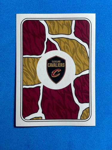 Figurine panini nba 2024 - figurine,