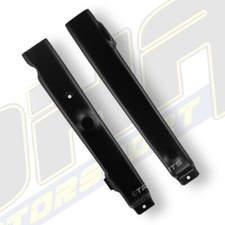 Montesa 4RT 300RR 301RR