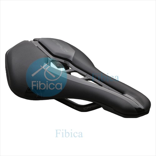 Nuova sella shimano - sella, prsa0356