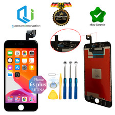 Display iphone plus - iphone,