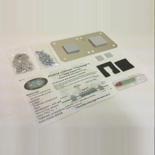 Kit riparazione Xbox 360