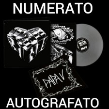 Papa V Trap Fatta Bene