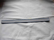 SOGGOLO POLIZIA PENITENZIARIA