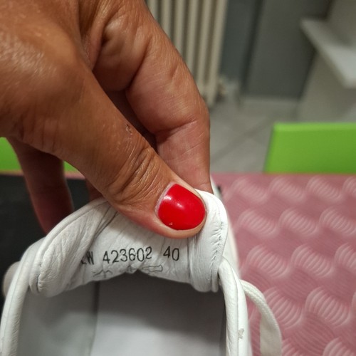 Sneakers donna40 cult - cult, come