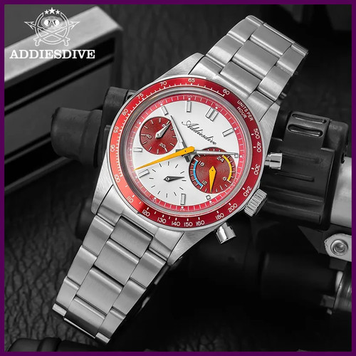 Orologio uomo 37mm - orologio,