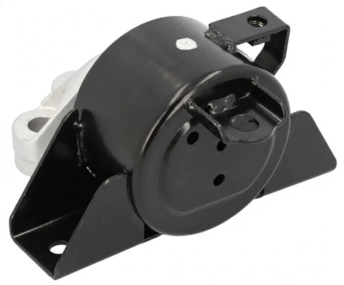 Supporto motore anteriore - , sx