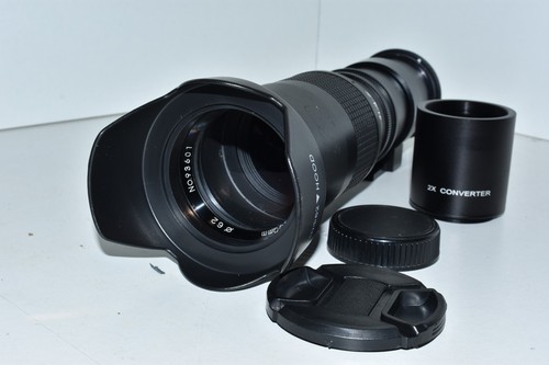 Nikon dslr digital adatta per - adatta,