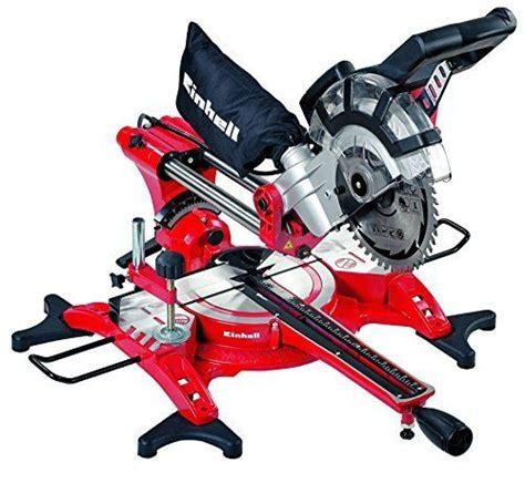 Troncatrice radiale con - troncatrice,