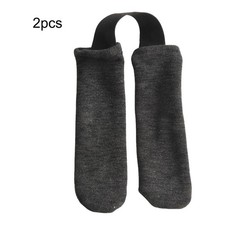 Per Vogatore Protezione